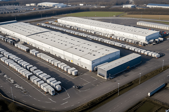 Caixa de fusíveis de Pequim Co., Ltd