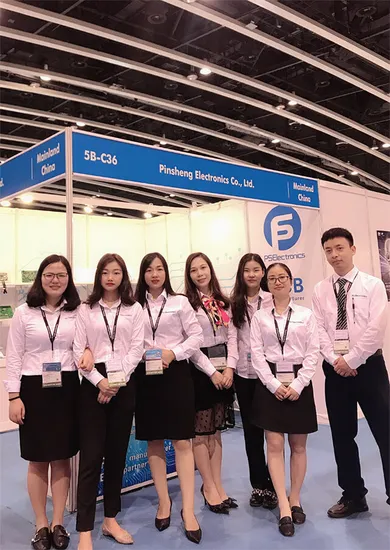 Assembly-Eng Module System Fuses Box 2510-1010 for Doosan Daewoo Dh220-5