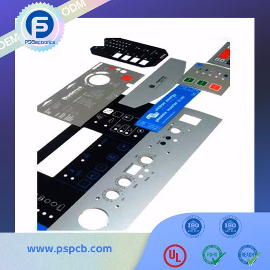 Assembly-Eng Module System Fuses Box 2510-1010 for Doosan Daewoo Dh220-5