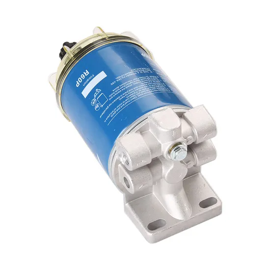 Caixa de fusíveis de escavadeira, placa decorativa, tampa de fusíveis, guarnição interior, acessórios de escavadeira para kobelco sk200 210