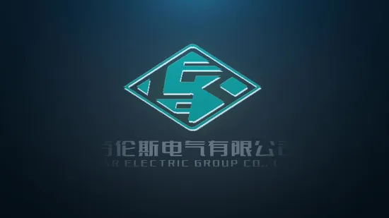 Link fusível tipo Jpu de baixa tensão