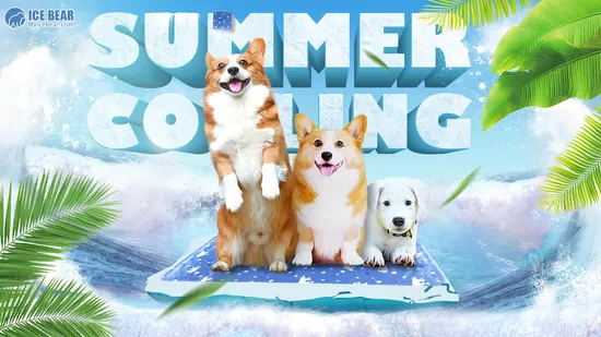 Tapete de aquecimento para mudas de berçário, à prova d'água, germinação de sementes de plantas, clone, almofada inicial, 220v, acessórios de jardinagem